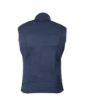 Slika Prsluk ARDON®BREEFFIDRAY tamno plavi 