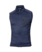 Slika Prsluk ARDON®BREEFFIDRAY tamno plavi 