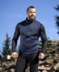 Slika Prsluk ARDON®BREEFFIDRAY tamno plavi 