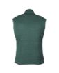 Slika Prsluk ARDON®BREEFIDRAY zeleni 