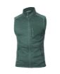 Slika Prsluk ARDON®BREEFIDRAY zeleni 