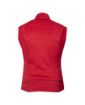 Slika Prsluk ARDON®BREEFFIDRAY crveni 