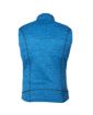 Slika Prsluk ARDON®BREEFFIDRAY plavi 