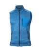 Slika Prsluk ARDON®BREEFFIDRAY plavi 