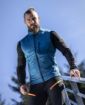 Slika Prsluk ARDON®BREEFFIDRAY plavi 