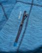 Slika Prsluk ARDON®BREEFFIDRAY plavi 