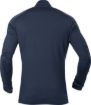 Slika Vesta ARDON®BREEFFIDRY tamno plava 