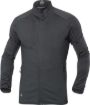 Slika Vesta ARDON®BREEFFIDRY tamno siva 