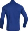 Slika Vesta ARDON®BREEFFIDRY royal plava 