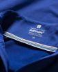 Slika Vesta ARDON®BREEFFIDRY royal plava 