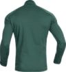 Slika Vesta ARDON®BREEFFIDRY zelena 