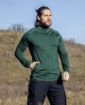 Slika Vesta ARDON®BREEFFIDRY zelena 