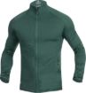 Slika Vesta ARDON®BREEFFIDRY zelena 
