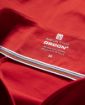Slika Vesta ARDON®BREEFFIDRY crvena 