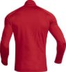 Slika Vesta ARDON®BREEFFIDRY crvena 