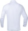 Slika Vesta ARDON®BREEFFIDRY bijela 