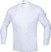 Slika Vesta ARDON®BREEFFIDRY bijela 
