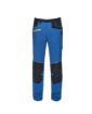 Slika Dječje hlače klasične ARDON®4XSTRETCH® kraljevsko plave 