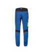 Slika Dječje hlače klasične ARDON®4XSTRETCH® kraljevsko plave 