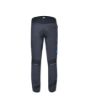 Slika Dječje hlače klasične ARDON®4XSTRETCH® tamno sive 