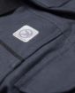 Slika Dječje hlače klasične ARDON®4XSTRETCH® tamno sive 