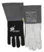 Slika Rukavice Weldas® 10-2050 