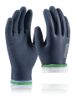 Slika Rukavice ARDON®WINFINE 