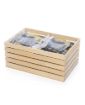 Slika Rukavice ARDON®PETRAX WINTER zimske 