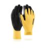 Slika Rukavice ARDON®PETRAX WINTER zimske 