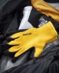 Slika Rukavice ARDON®PETRAX WINTER zimske 