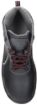 Slika Radne cipele visoke ARDON®ARDON O1 