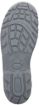 Slika Radne cipele ARDON®ARLOW O1 