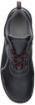 Slika Radne cipele ARDON®ARLOW O1 