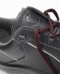 Slika Radne cipele ARDON®ARLOW O1 