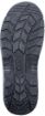 Slika Radne cipele visoke ARDON®FIRSTY O1 