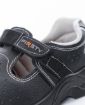 Slika Radne sandale ARDON®FIRSAN O1 