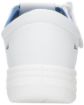 Slika Radne sandale ARDON®VOG O1 