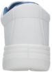 Slika Radne cipele ARDON®FINN O2 