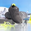 Slika Radne cipele niske ARDON®AERO O1 