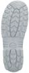 Slika Radne cipele ARDON®FOUNDRY O1 