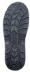 Slika Radne cipele ARDON®FIRWIN O1 
