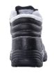 Slika Radne cipele ARDON®FIRWIN O1 