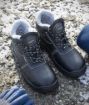 Slika Radne cipele ARDON®FIRWIN O1 