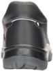 Slika Radne sandale ARDON®ARSAN O1 