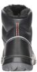 Slika Radne cipele ARDON®ARWIN O2 
