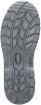 Slika Radne cipele niske ARDON®FOREST LOW O1 