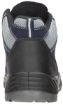 Slika Radne cipele niske ARDON®FOREST LOW O1 