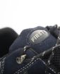 Slika Radne cipele niske ARDON®FOREST LOW O1 