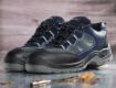 Slika Radne cipele niske ARDON®FOREST LOW O1 