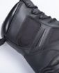 Slika Radne cipele visoke ARDON®WARDER O2 